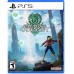 One Piece Odyssey (PS5, русские субтитры), 117955, Приключения/экшен